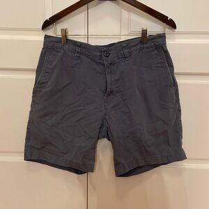 Patagonia Shorts